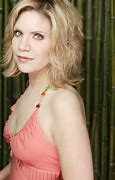 Image result for Alison Krauss Face