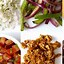 Image result for Chipotle Brown Rice
