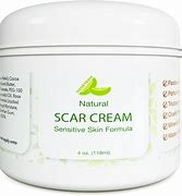 Image result for Vitamin E Cream for Scars