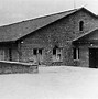 Image result for Mauthausen Main Gate