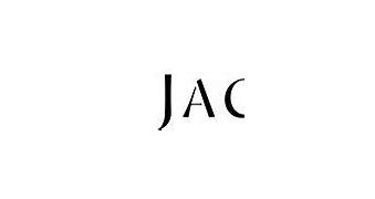 Image result for Jack Rogers Logo
