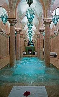 Image result for Indoor Swimming Pools for Sale