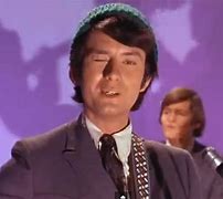 Image result for Michael Nesmith Monkees Playing Guitar Papa Gene's Blues