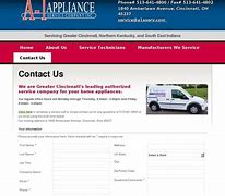 Image result for Small Appliance Repair Near Me