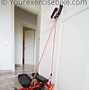 Image result for Mini Stepper Exercise Machine with Mat