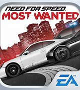 Image result for Need for Speed Most Wanted Characters
