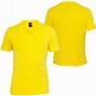 Image result for T-Shirts