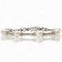 Image result for Pearl Diamond Bracelet