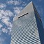 Image result for Citigroup Center Building New York City