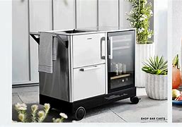 Image result for Whirlpool Refrigerators at Famous Tate