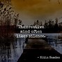 Image result for Beauty of Silence Quotes
