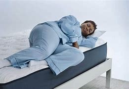 Image result for Mattress People