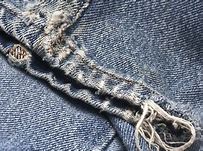 Image result for Addidas Leather Jeans