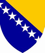Image result for Bosnian War Canada