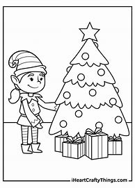 Image result for Free Printable Christmas Elves