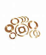 Image result for Decorative Washers