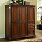 Image result for Armoire Furniture