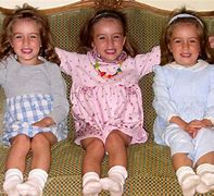 Image result for Five set of twins born 2.5