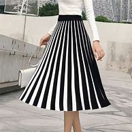 Image result for Sweater Skirts for Women