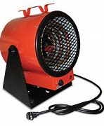 Image result for Garage Heaters Electric 110V