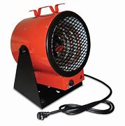 Image result for Electric Shop Heaters