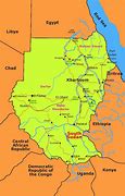 Image result for North Sudan