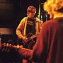 Image result for Mad Season Bassist