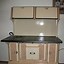 Image result for Small Vintage Stove