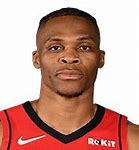 Image result for Russell Westbrook Mario
