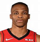 Image result for Russell Westbrook Workout