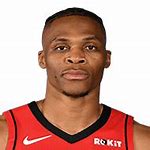 Image result for Russell Westbrook Beach