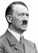 Image result for Adolf Eichman Sons