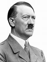 Image result for Adolf Hitler's Art