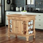Image result for Home Depot Kitchen Small Center Island