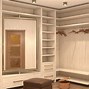 Image result for Closet Ideas for a Basement