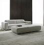 Image result for IKEA Sofa Couch Bed