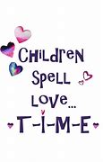 Image result for Famous Homeschool Quotes