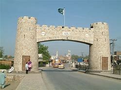Image result for Khyber Pass