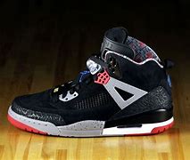 Image result for Pictures of Jordan Shoes