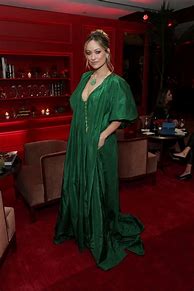 Image result for Summer Outfits Olivia Wilde