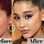 Image result for Ariana Grande Used