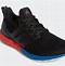 Image result for Adidas Ultra Boost 19s