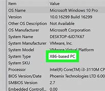 Image result for Run 32-Bit On Windows 10