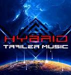 Image result for epic sci fi music