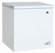 Image result for Best Buy Freezers Chest