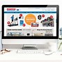 Image result for Shopping at Costco Online Shopping Office Supply Bidders