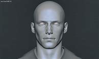 Image result for Fake Jace the Mind Sculptor