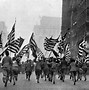 Image result for Women in America during World War 2