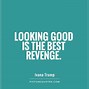 Image result for Funny Revenge Quotes
