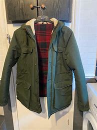 Image result for KENT Coats & Jackets